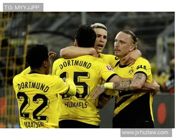 昔日恩怨再现！多特蒙德与老队友狭路相逢