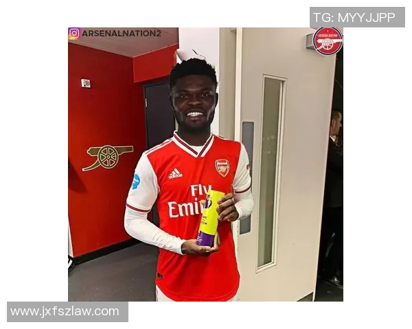 太阳荣获月度最佳球员，实至名归