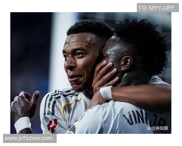 今日焦点战：姆巴佩对决即将打响