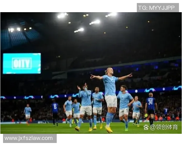 技术统计：三分王近5场表现一览