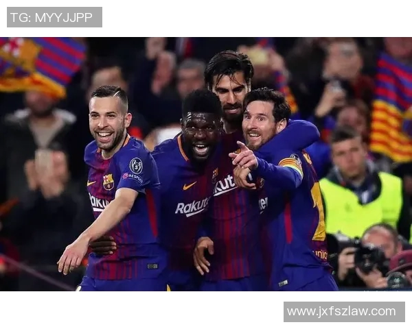 重磅转会！巴萨或将登陆新东家