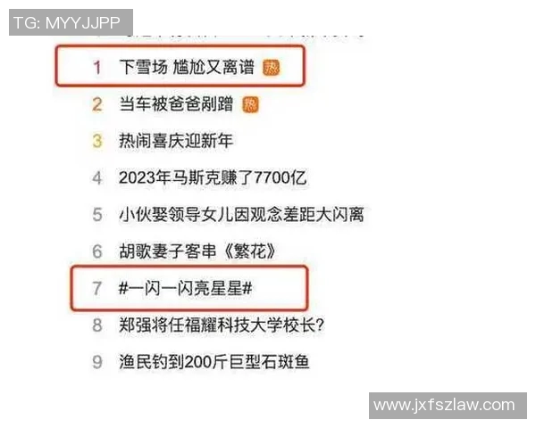 热搜榜第一！勇士因一举动刷屏全网