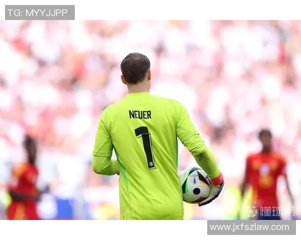 拜仁亲承：曾考虑离开球队