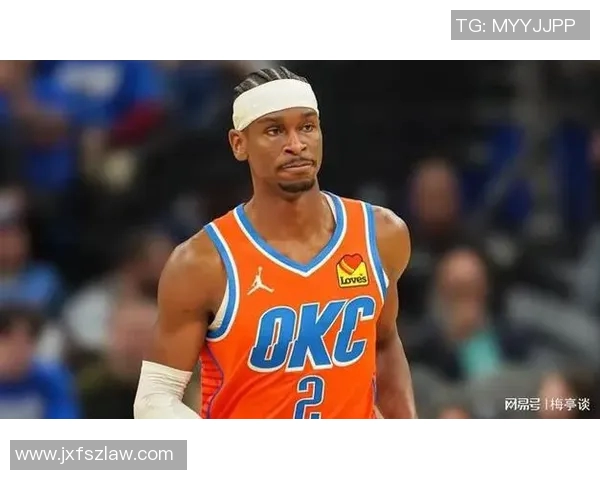 赛后评分出炉：掘金成最大亮点！