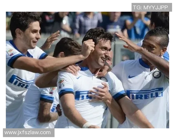 昔日王者国米状态下滑，何去何从？