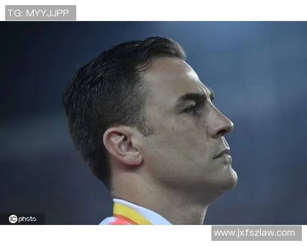 官方公告：金球奖被罚+停赛！