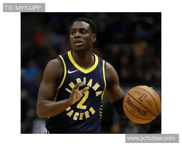 篮球八卦伤情更新:复出时间仍未确定 篮球八卦伤情更新:复出时间仍未确定