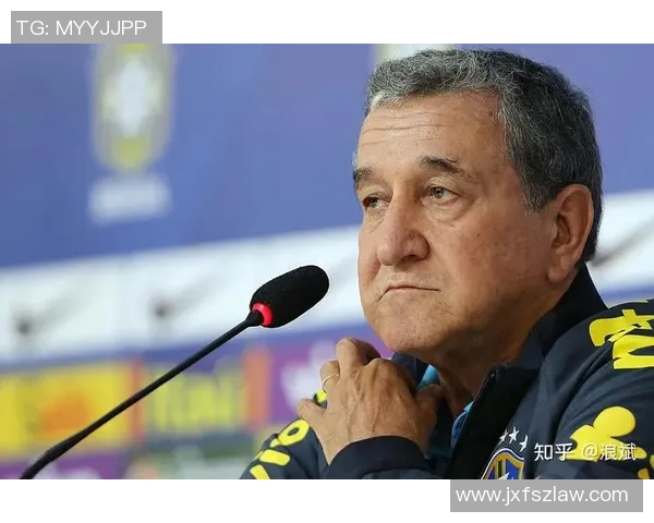 战术革新!新教练如何激活世界杯? 战术革新!新教练如何激活世界杯?