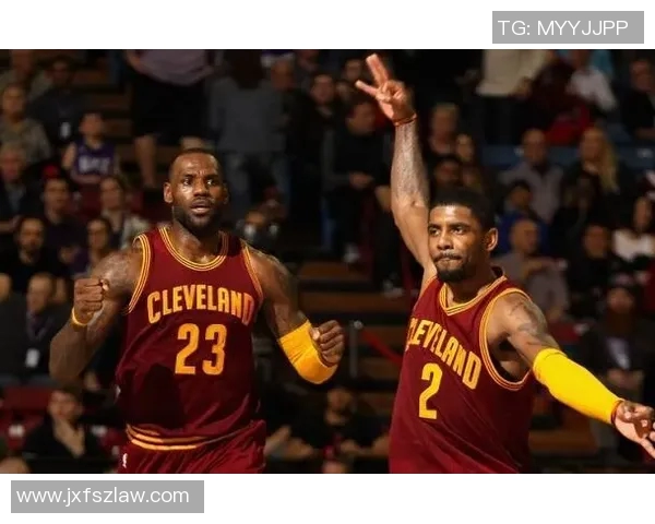 重磅转会！詹姆斯或将登陆新东家