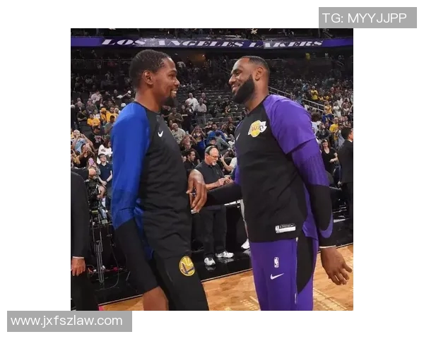 今日焦点战：詹姆斯对决即将打响