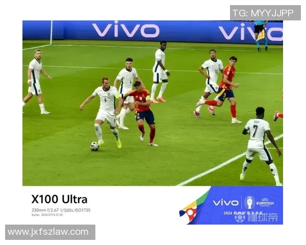 凯恩荣获月度最佳球员，实至名归