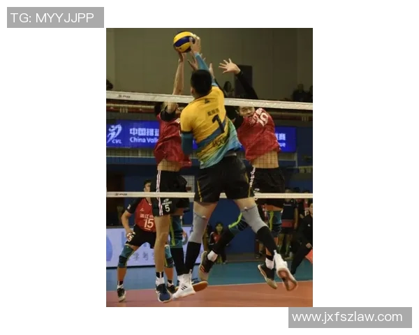 五大联赛综述:豪门稳定,黑马冲击 五大联赛综述:豪门稳定,黑马冲击