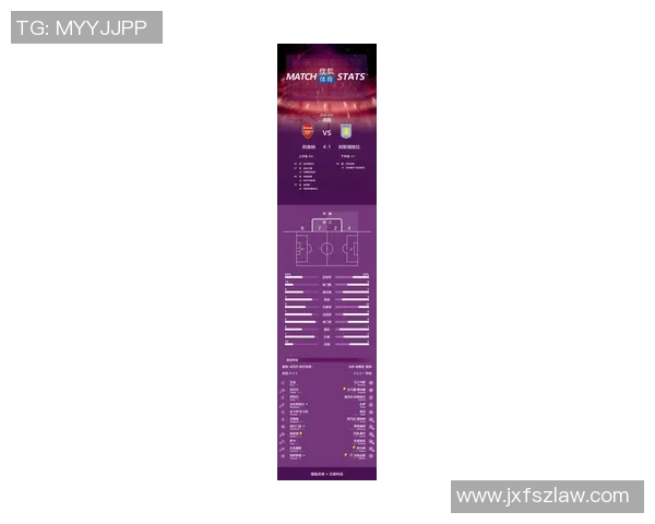 英超球队防守数据排名及失球控制策略