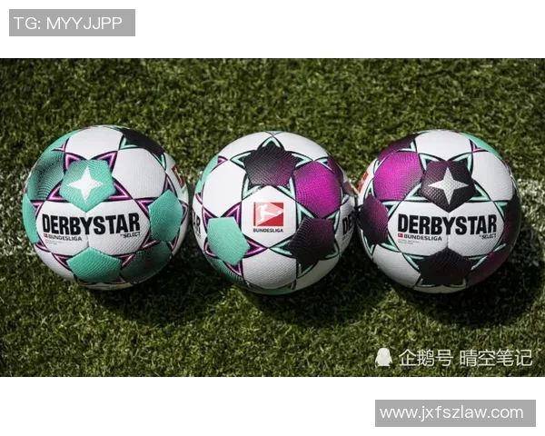 今日体育新闻全览：五大联赛焦点汇总