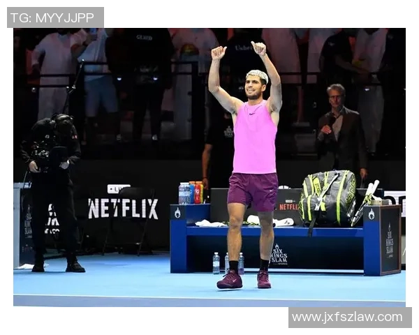 网球大满贯赛事：决赛球员实力对比