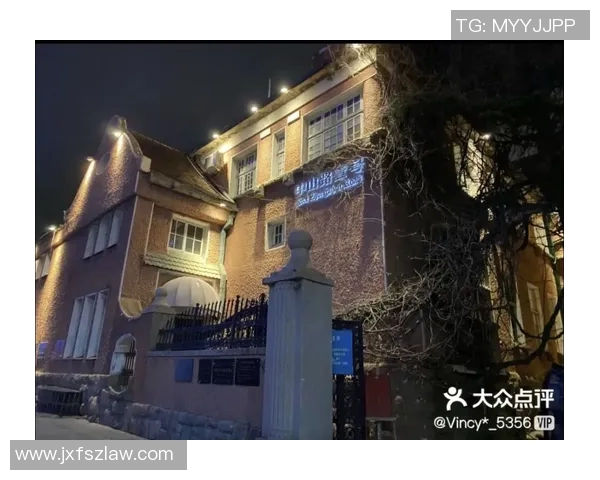 切尔西背后的故事：从少年到巨星之路