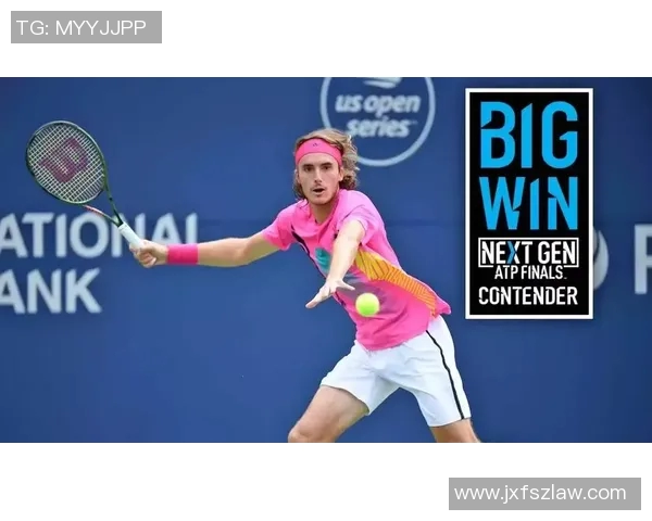 巴黎背后的故事：从少年到巨星之路