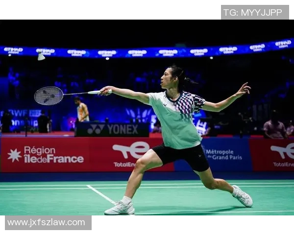 羽毛球女单选手心理素质训练方法 羽毛球女单选手心理素质训练方法