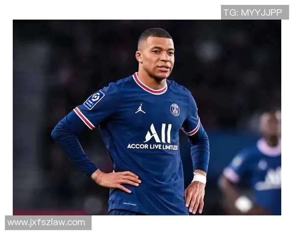 官方公告:姆巴佩被罚+停赛! 官方公告:姆巴佩被罚+停赛!