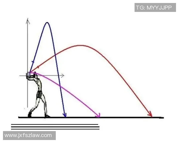 职业棒球中击球出手角度与本垒打成功率的数学分析