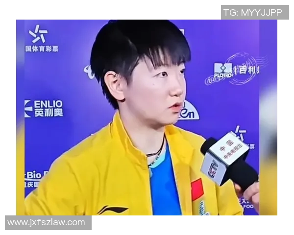 球员交易赛后采访爆金句，引全场大笑