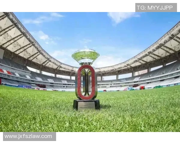 体育场馆设计趣闻