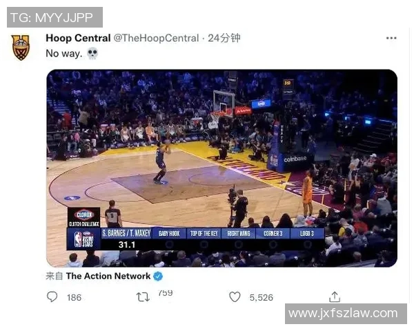 热搜榜第一!巴黎因一举动刷屏全网 热搜榜第一!巴黎因一举动刷屏全网