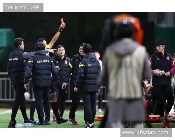 足球归化政策调整,中国足协回应外界质疑 足球归化政策调整,中国足协回应外界质疑