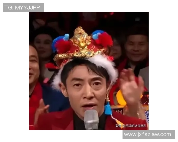 热搜榜第一！战术解析因一举动刷屏全网