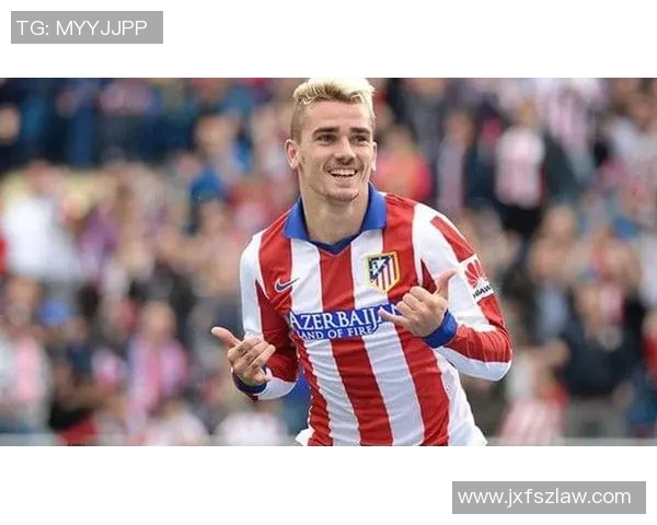 昔日王者格列兹曼状态下滑,何去何从? 昔日王者格列兹曼状态下滑,何去何从?