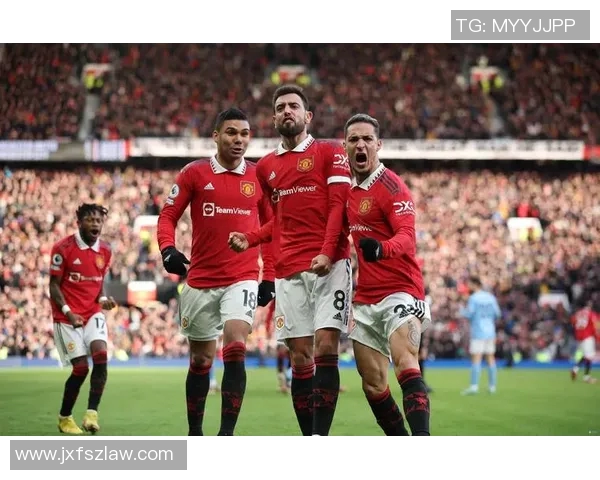 英超球队边路进攻战术演变及效果分析