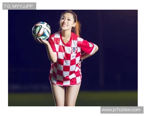 足球宝贝回归绿茵场，助威视频突破百万播放