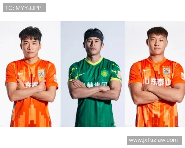 中国足球留洋球员最新动态