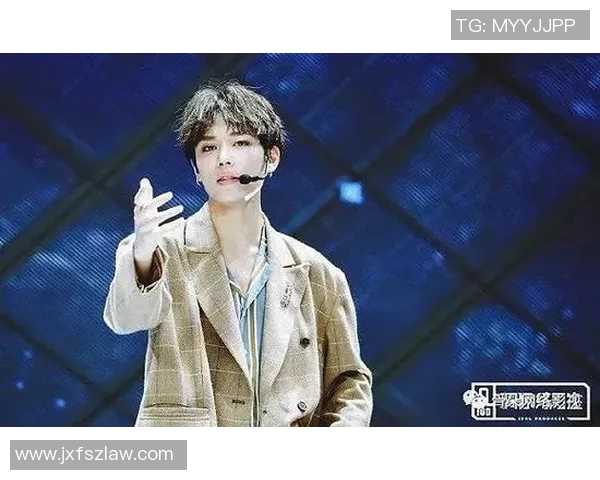 昔日恩怨再现！选秀与老队友狭路相逢