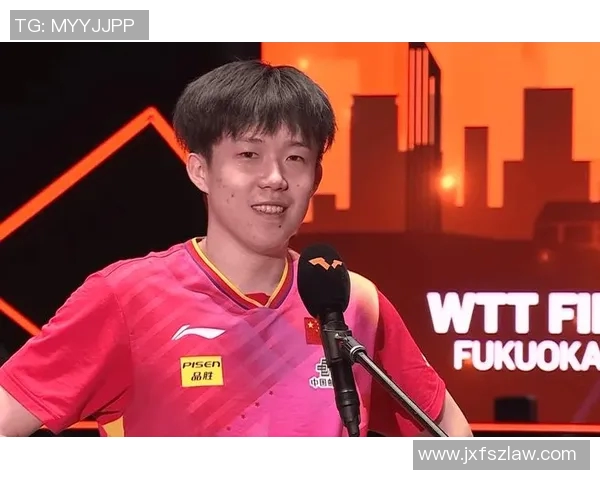 MVP赛后采访金句频出引全场爆笑掌声不断氛围轻松欢乐 MVP赛后采访金句频出引全场爆笑掌声不断氛围轻松欢乐