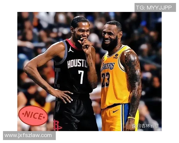 今日焦点战：杜兰特与劲敌激烈对决全场看点抢先预览