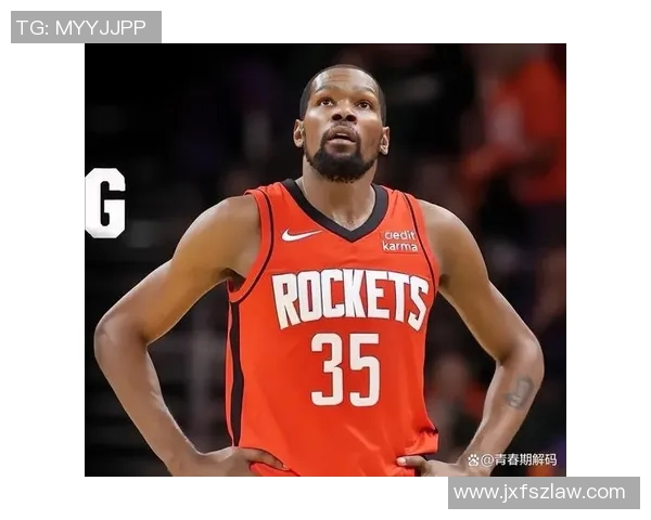 杜兰特赛后直言全队表现出色坚信我们配得上这场胜利 杜兰特赛后直言全队表现出色坚信我们配得上这场胜利