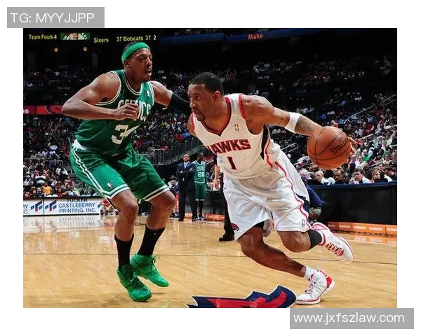 热火季后赛前景解析能否逆境反击成功实现惊天大逆转