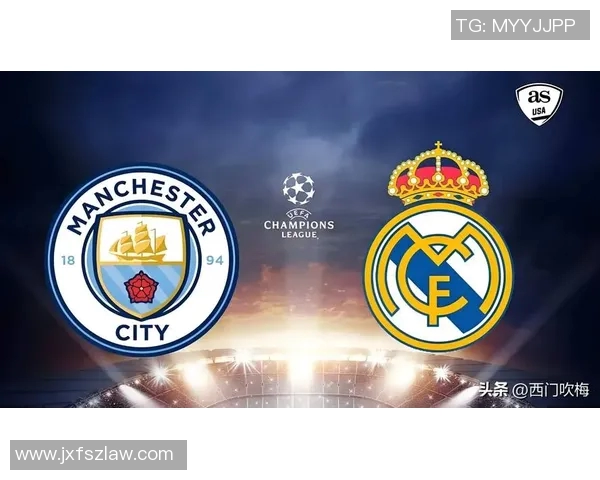 超级对决震撼来袭皇马大战成焦点巅峰对决点燃球迷热情 超级对决震撼来袭皇马大战成焦点巅峰对决点燃球迷热情