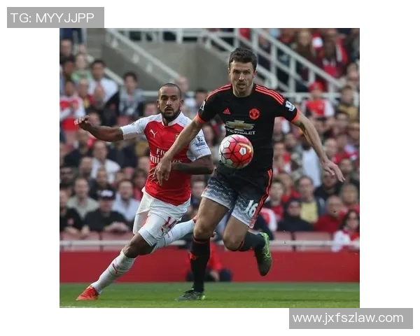 英超联赛球员传控数据分析与比赛表现综合研究 英超联赛球员传控数据分析与比赛表现综合研究