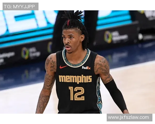 MVP评分揭晓是球员表现的高光时刻还是低迷的信号