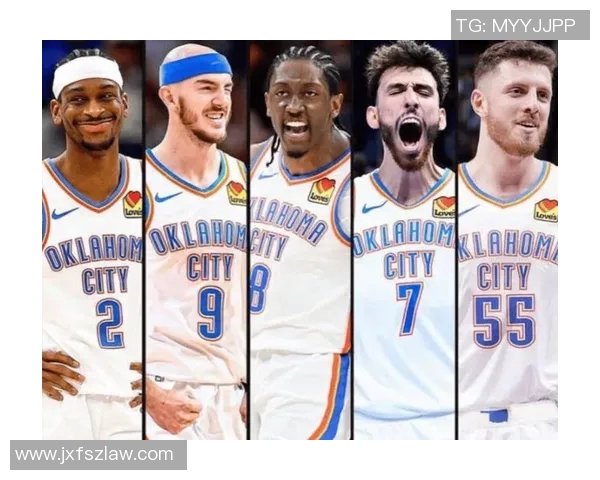 NBA豪门阵容大洗牌新篇章 多队引援加强争冠实力