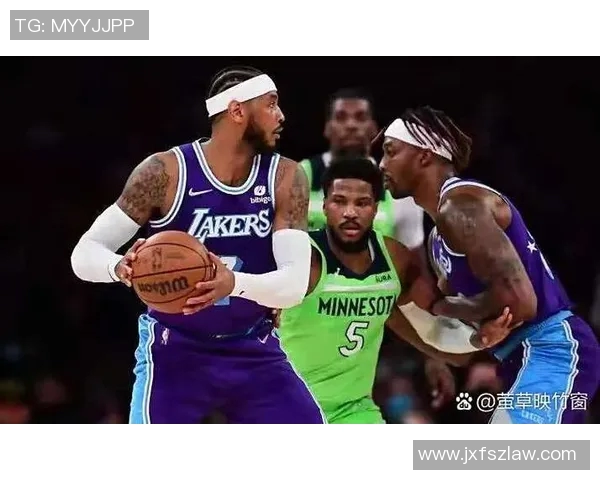 今日焦点战詹姆斯领衔球队迎战劲敌激烈对决即将上演