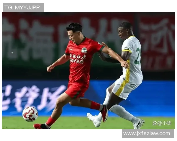 中超新赛季外援限制放宽引发热议 多方声音交织争议不断