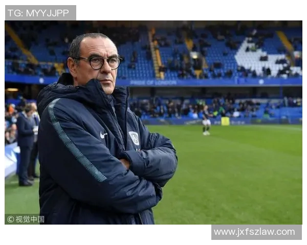 因伤错过职业生涯最重要一战他错失了历史性的机会与荣耀