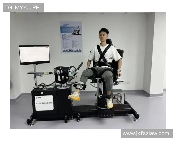 全国首个运动心理康复中心落成专为高压运动员提供心理支持与恢复服务