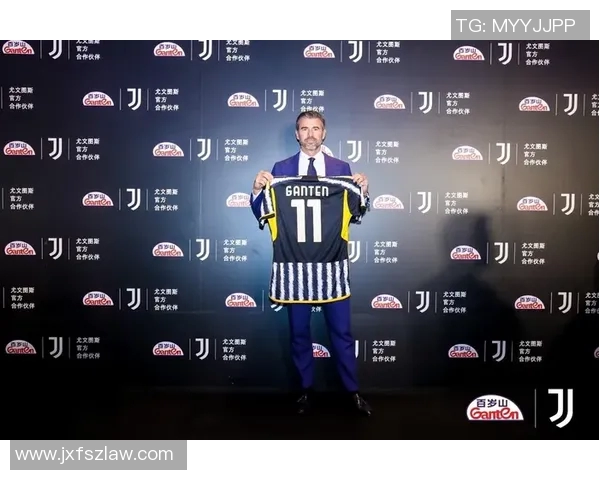 最新足球转会市场动态重磅揭秘顶级球员交易内幕与转会风云