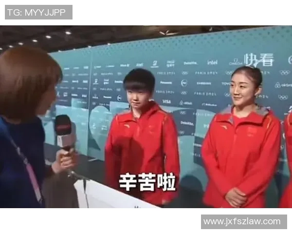 球星社媒互动揭秘:那些令人捧腹的搞笑瞬间和真挚时刻 球星社媒互动揭秘:那些令人捧腹的搞笑瞬间和真挚时刻