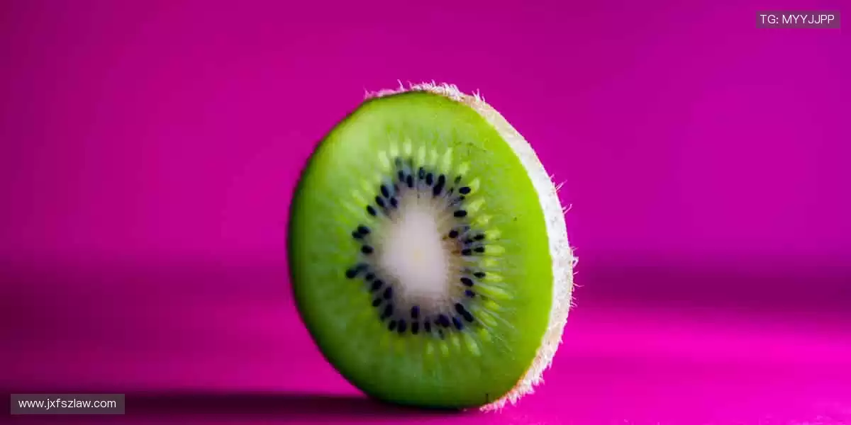 挑战极限，赛场因你而闪耀！🌟